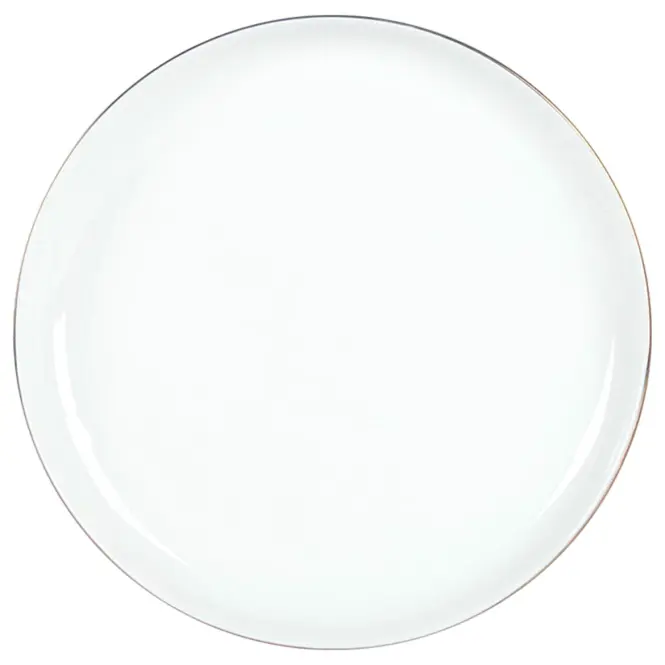 Tányér 19 cm
