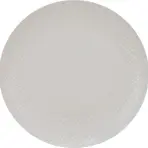 Tányér 20,5 cm