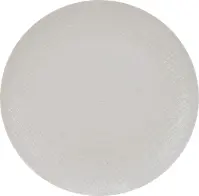 Tányér 20,5 cm