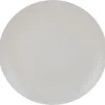 Tányér 27,8 cm