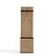 Fogas Duo Antracit/Artisan,3