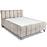 Ágy Astoria I 160 Vinci 28 bézs