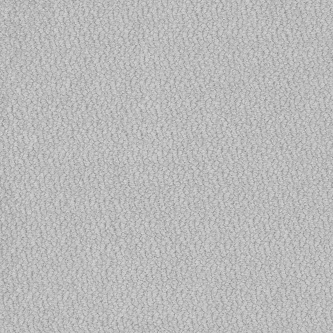 Ágy Astoria I 180 Vinci 07 szürke,4