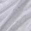 Függöny szalagon Anabel silver RP493 140x245 cm,3