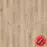 Vinil SPC+IXPE 2572-55 Ontano Chiaro 5,7/0,55mm