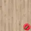 Vinil SPC+IXPE 2572-55 Ontano Chiaro 5,7/0,55mm
