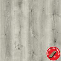 Vinil SPC+IXPE 2576-55 Ontano White 5,7/0,55mm