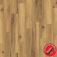 Vinil SPC+IXPE 2592-55 Country Wood 5,7/0,55mm