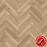 Vinil SPC+IXPE 3148HB-55 Oak Aniela 5,7/0,55mm