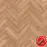 Vinil SPC+IXPE 3149HB-55 Oak New Jersey 5,7/0,55mm
