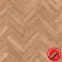 Vinil SPC+IXPE 3149HB-55 Oak New Jersey 5,7/0,55mm