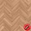 Vinil SPC+IXPE 3149HB-55 Oak New Jersey 5,7/0,55mm