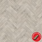 Vinil SPC+IXPE 3238HB-55 Oak Janosik 5,7/0,55mm