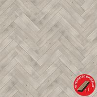 Vinil SPC+IXPE 3238HB-55 Oak Janosik 5,7/0,55mm