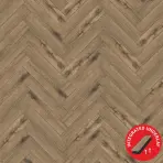 Vinil SPC+IXPE 3239HB-55 Oak Goral 5,7/0,55mm