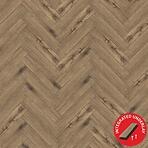 Vinil SPC+IXPE 3239HB-55 Oak Goral 5,7/0,55mm
