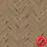 Vinil SPC+IXPE 3239HB-55 Oak Goral 5,7/0,55mm