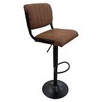 Bárszék Alina 11944 barna Bárszék Alina 11944 barna