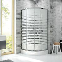 Zuhanykabin KP4/Fris-80/170-S SBW20