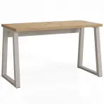 Íróasztal Iga  Artisan/kasmír