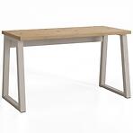 Íróasztal Iga  Artisan/kasmír