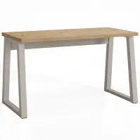 Íróasztal Iga  Artisan/kasmír