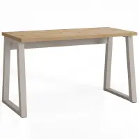 Íróasztal Iga  Artisan/kasmír