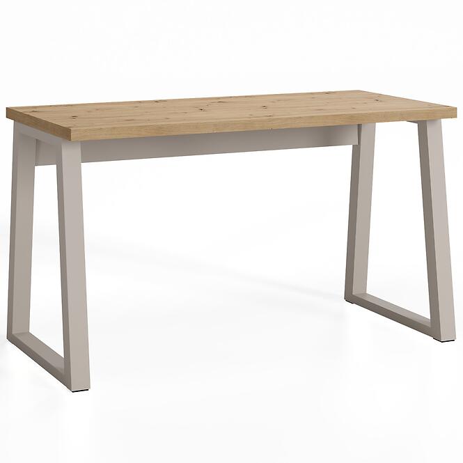 Íróasztal Iga  Artisan/kasmír