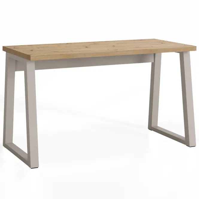 Íróasztal Iga  Artisan/kasmír