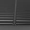 Pergola Luxe 3x4 m +Led,11
