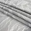 Behúzó szalagos függöny ANIKA HM24393/135x180/szürke