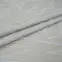 Behúzó szalagos függöny ANIKA HM24393/135x250/NATURAL,2