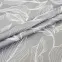 Behúzó szalagos függöny ANIKA HM24393/135x250/szürke,2