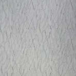 Behúzó szalagos függöny ARECA SF260425/135x250/szürke