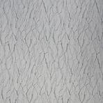 Behúzó szalagos függöny ARECA SF260425/135x250/szürke