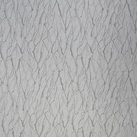 Behúzó szalagos függöny ARECA SF260425/135x250/szürke