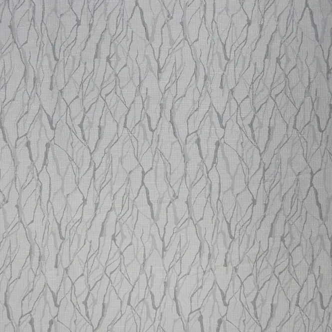 Behúzó szalagos függöny ARECA SF260425/135x250/szürke