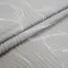 Behúzó szalagos függöny CELINA HM24399/135x180/bézs,2