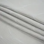 Behúzó szalagos függöny CELINA HM24399/135x180/NATURAL