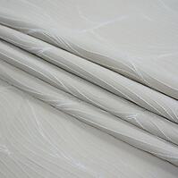 Behúzó szalagos függöny CELINA HM24399/135x180/NATURAL