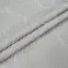 Behúzó szalagos függöny CELINA HM24399/135x180/NATURAL,2