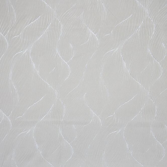Behúzó szalagos függöny CELINA HM24399/135x180/NATURAL