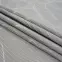 Behúzó szalagos függöny CELINA HM24399/135x250/bézs,4