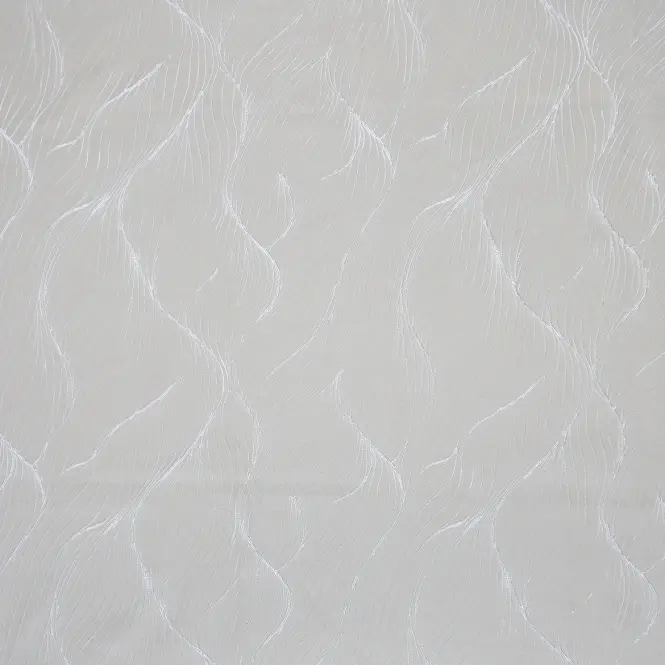 Behúzó szalagos függöny CELINA HM24399/135x250/NATURAL,3