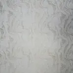 Behúzó szalagos függöny EFIRA SF257811/135x180/bézs