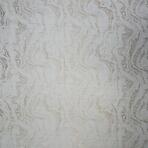 Behúzó szalagos függöny EFIRA SF257811/135x180/bézs