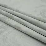 Behúzó szalagos függöny EFIRA SF257811/135x180/fehér