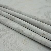 Behúzó szalagos függöny EFIRA SF257811/135x180/fehér