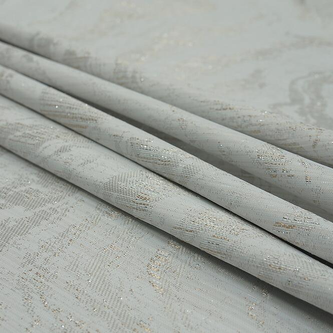 Behúzó szalagos függöny EFIRA SF257811/135x180/fehér