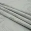 Behúzó szalagos függöny EFIRA SF257811/135x180/fehér